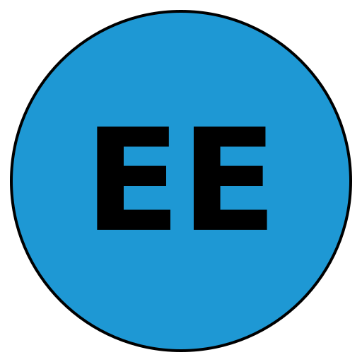 Elegance Events